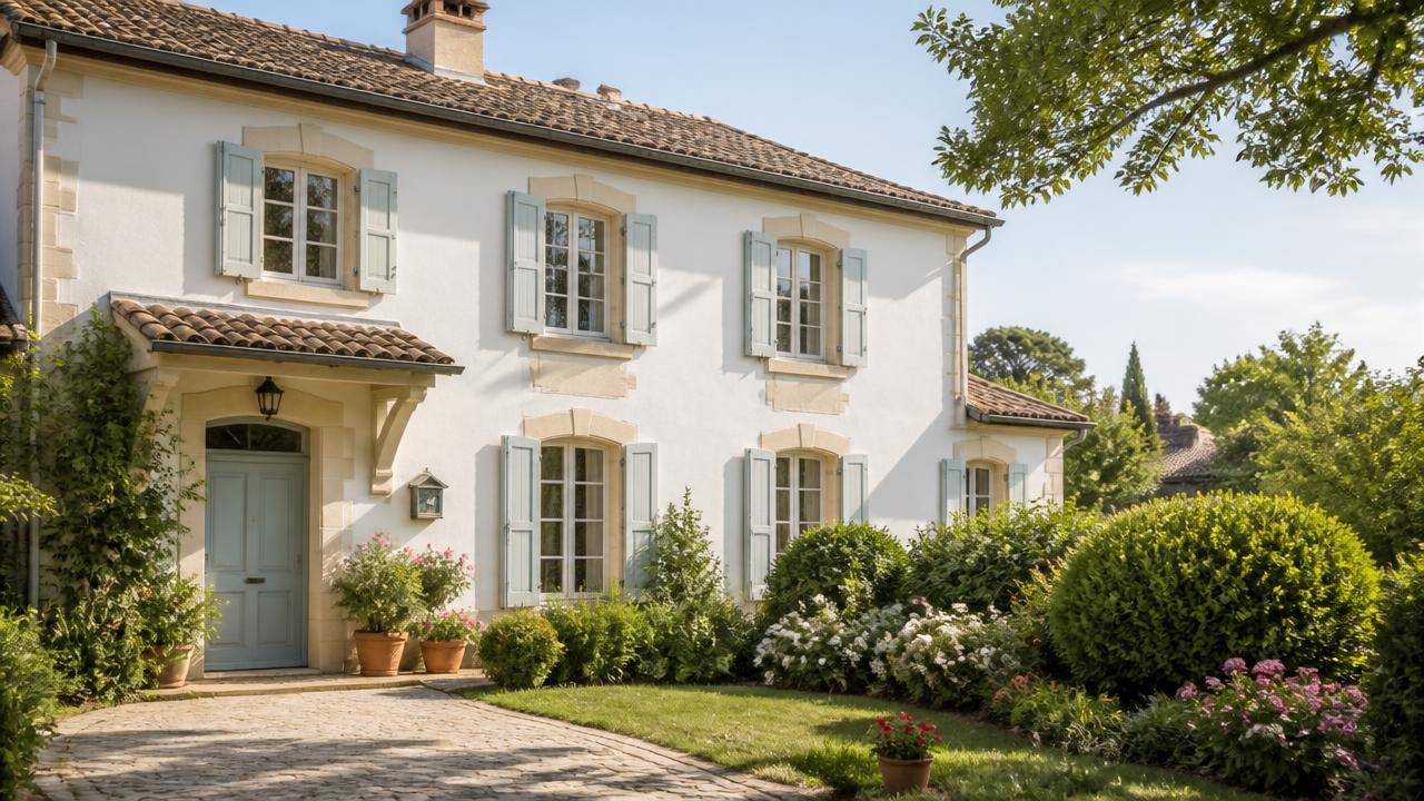 Viager et accueil familial : financer la place d'un proche grâce à son logement