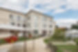 Liste des Ehpad et maisons de retraite dans les Bouches-du-Rhône (13)