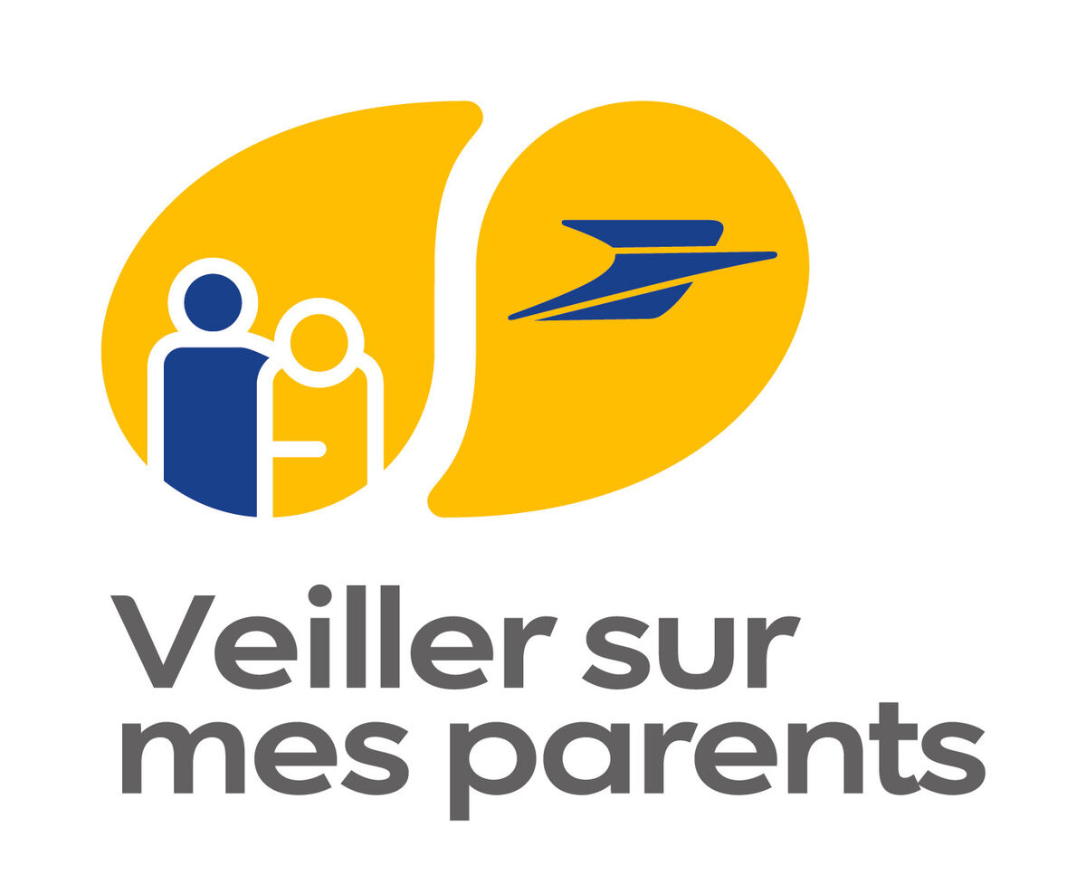 Téléassistance senior : offres La Poste dès 12,95 €/mois · Guide 2026